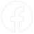 Logo facebook